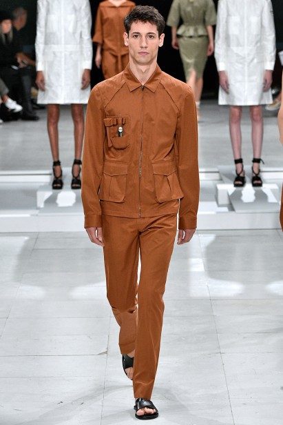 Chalayan-Verao_RTW16_Paris-6