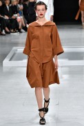 Chalayan-Verao_RTW16_Paris-7