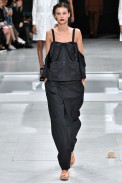Chalayan-Verao_RTW16_Paris-8