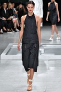 Chalayan-Verao_RTW16_Paris-9