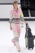 Chanel-Verao_RTW16_Paris-1