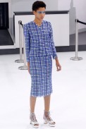 Chanel-Verao_RTW16_Paris-10