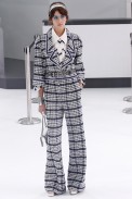 Chanel-Verao_RTW16_Paris-11