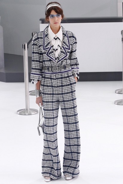 Chanel-Verao_RTW16_Paris-11