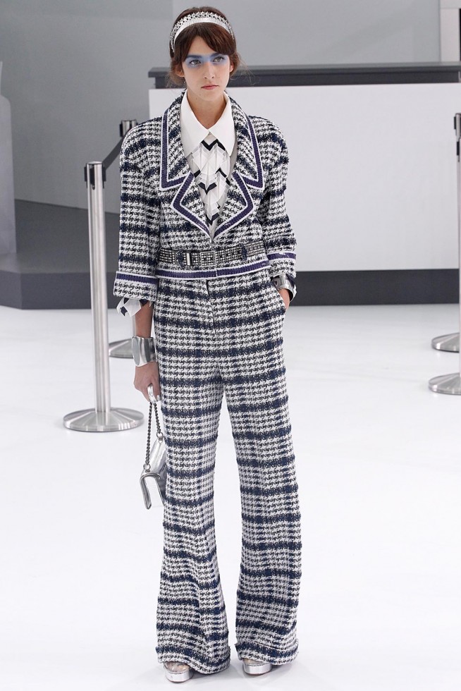 Chanel-Verao_RTW16_Paris-11