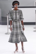 Chanel-Verao_RTW16_Paris-12