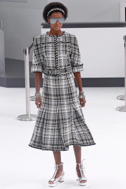 Chanel-Verao_RTW16_Paris-12