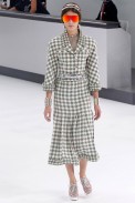 Chanel-Verao_RTW16_Paris-13