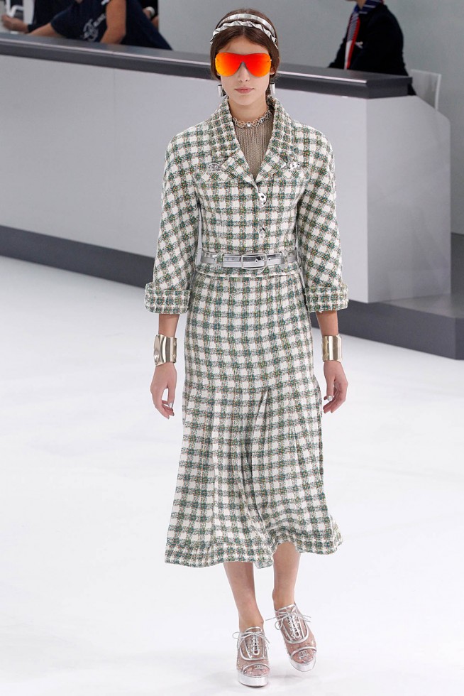 Chanel-Verao_RTW16_Paris-13
