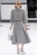 Chanel-Verao_RTW16_Paris-14