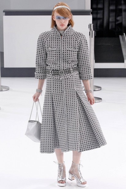 Chanel-Verao_RTW16_Paris-14