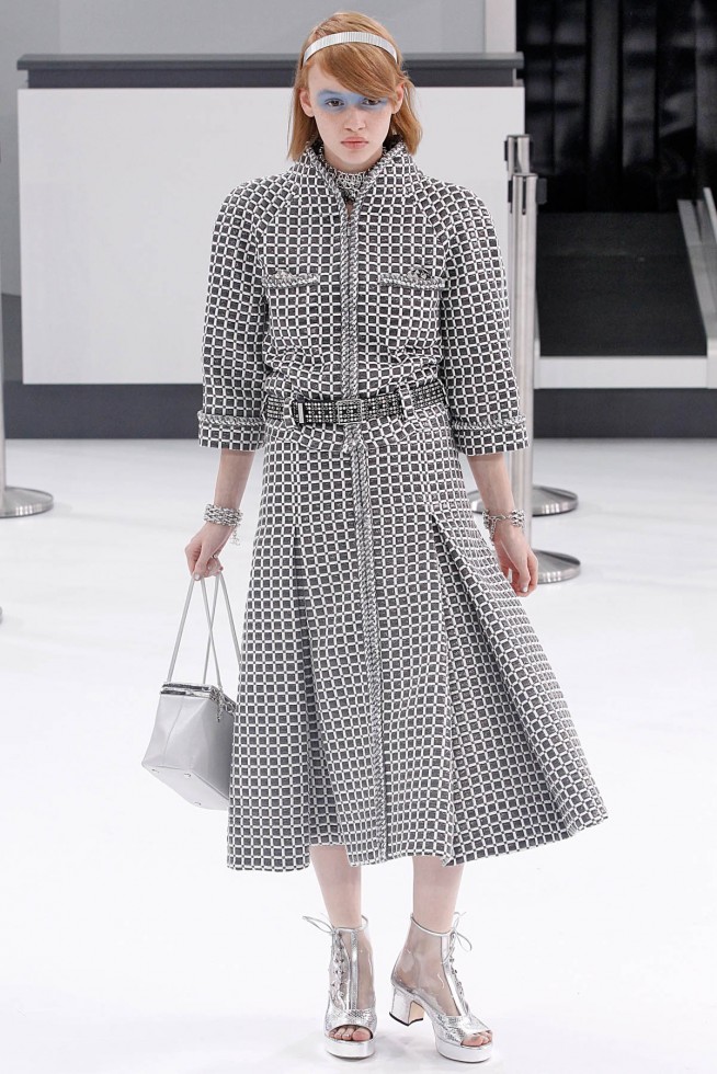 Chanel-Verao_RTW16_Paris-14