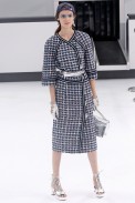 Chanel-Verao_RTW16_Paris-15