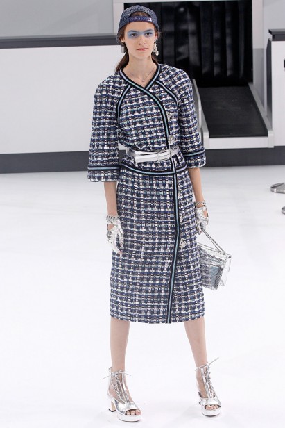 Chanel-Verao_RTW16_Paris-15