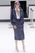 Chanel-Verao_RTW16_Paris-16