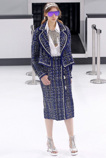 Chanel-Verao_RTW16_Paris-16