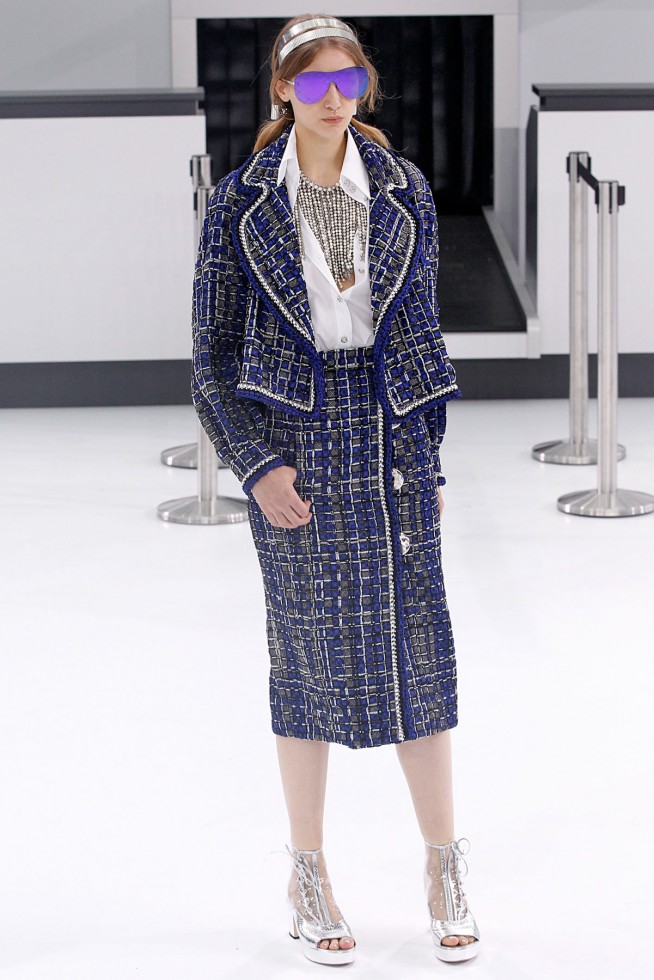 Chanel-Verao_RTW16_Paris-16
