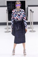 Chanel-Verao_RTW16_Paris-17