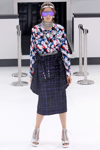 Chanel-Verao_RTW16_Paris-17
