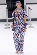 Chanel-Verao_RTW16_Paris-18