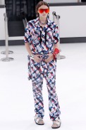 Chanel-Verao_RTW16_Paris-19