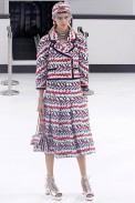 Chanel-Verao_RTW16_Paris-2