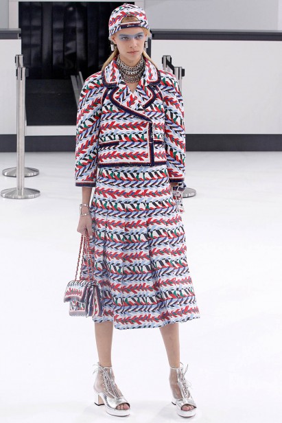 Chanel-Verao_RTW16_Paris-2
