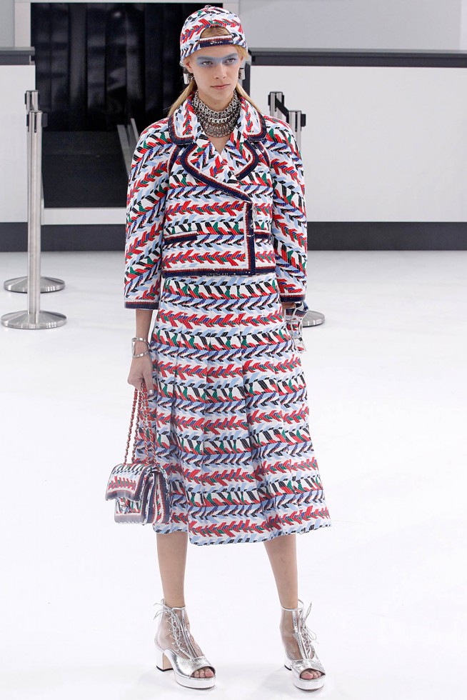 Chanel-Verao_RTW16_Paris-2