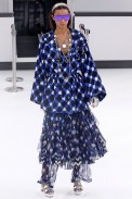 Chanel-Verao_RTW16_Paris-20