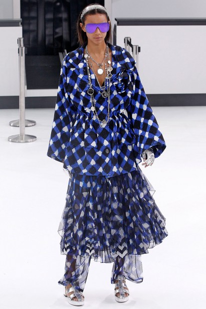 Chanel-Verao_RTW16_Paris-20