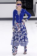 Chanel-Verao_RTW16_Paris-21