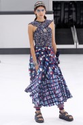 Chanel-Verao_RTW16_Paris-22