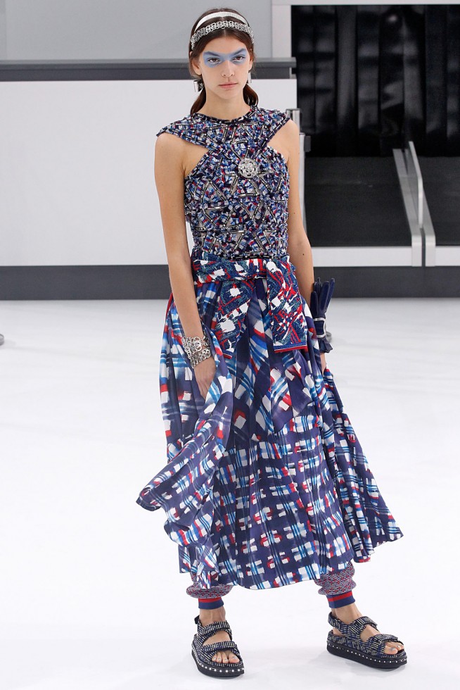 Chanel-Verao_RTW16_Paris-22