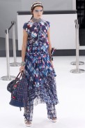 Chanel-Verao_RTW16_Paris-23