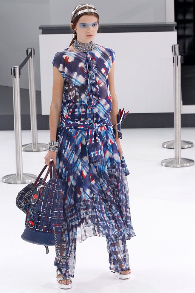 Chanel-Verao_RTW16_Paris-23