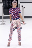 Chanel-Verao_RTW16_Paris-24