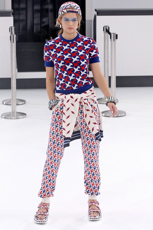 Chanel-Verao_RTW16_Paris-24