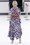 Chanel-Verao_RTW16_Paris-25