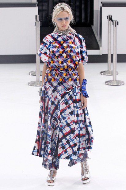 Chanel-Verao_RTW16_Paris-25
