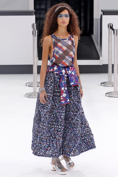 Chanel-Verao_RTW16_Paris-26