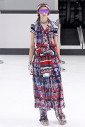 Chanel-Verao_RTW16_Paris-27