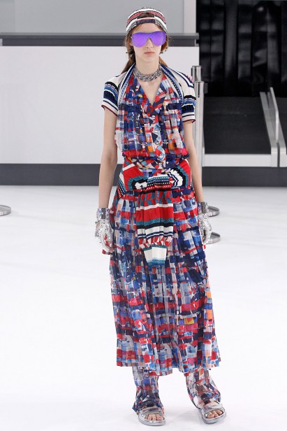 Chanel-Verao_RTW16_Paris-27