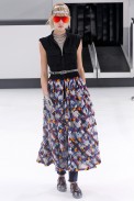 Chanel-Verao_RTW16_Paris-28