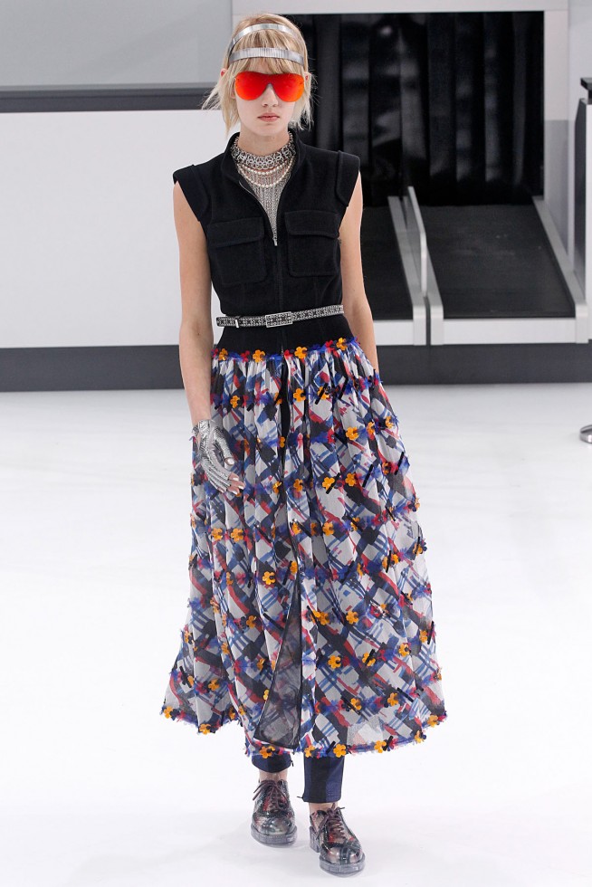 Chanel-Verao_RTW16_Paris-28