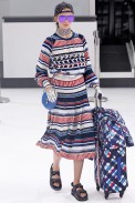Chanel-Verao_RTW16_Paris-29