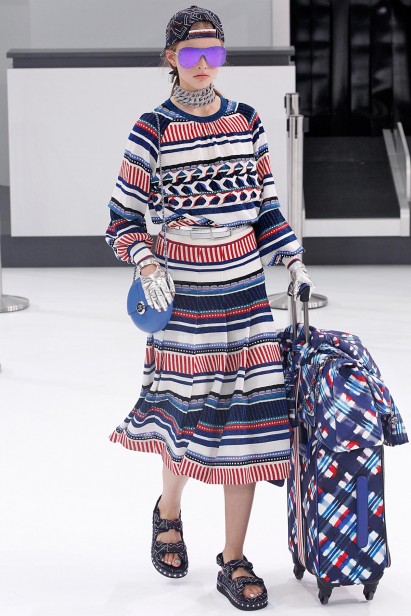 Chanel-Verao_RTW16_Paris-29