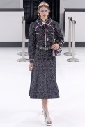 Chanel-Verao_RTW16_Paris-3