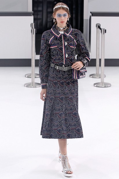 Chanel-Verao_RTW16_Paris-3