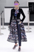 Chanel-Verao_RTW16_Paris-30