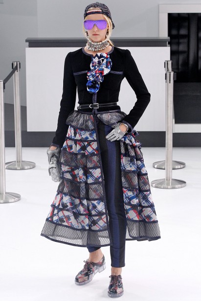 Chanel-Verao_RTW16_Paris-30